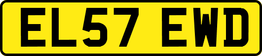 EL57EWD