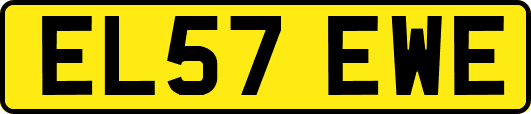 EL57EWE