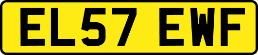 EL57EWF
