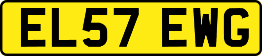 EL57EWG