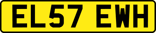 EL57EWH