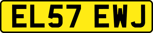 EL57EWJ