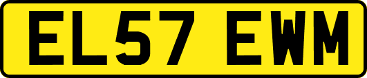 EL57EWM