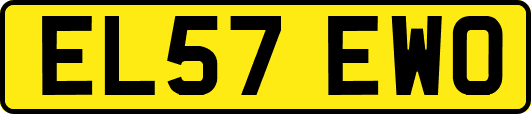 EL57EWO