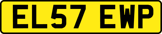 EL57EWP
