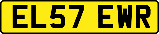 EL57EWR