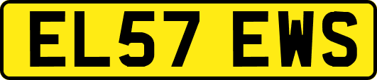 EL57EWS