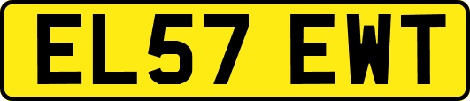 EL57EWT