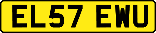 EL57EWU