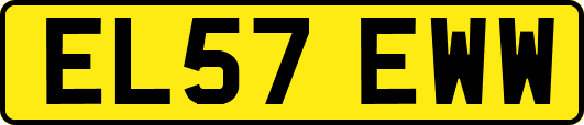 EL57EWW