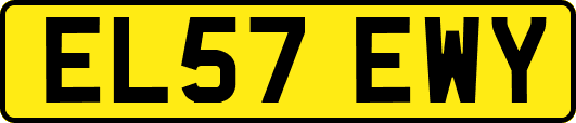EL57EWY