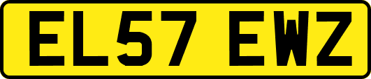 EL57EWZ
