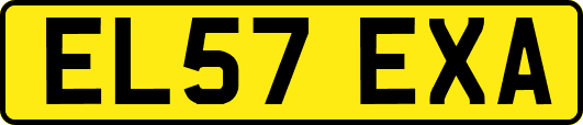 EL57EXA