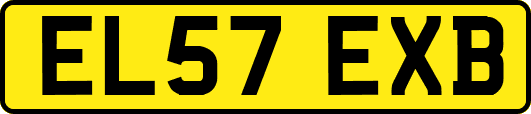 EL57EXB