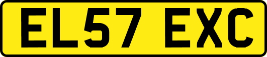 EL57EXC