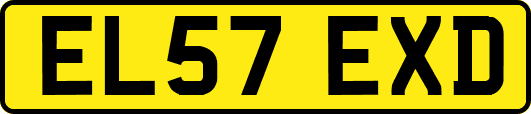 EL57EXD