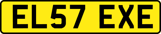 EL57EXE
