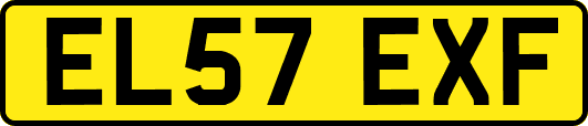 EL57EXF
