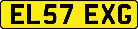 EL57EXG