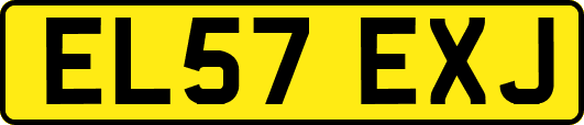 EL57EXJ