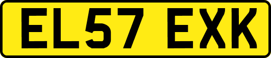 EL57EXK