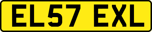 EL57EXL