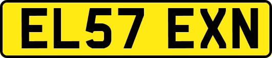 EL57EXN