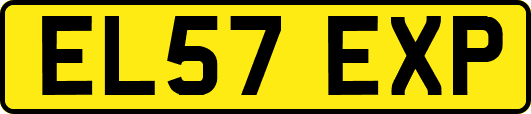 EL57EXP