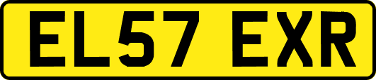 EL57EXR