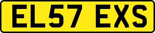 EL57EXS