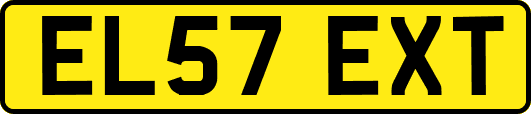 EL57EXT