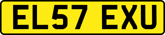 EL57EXU