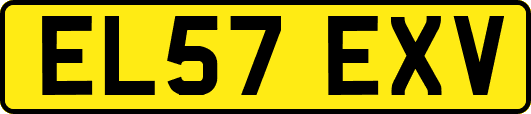 EL57EXV