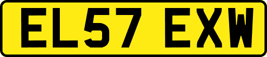 EL57EXW