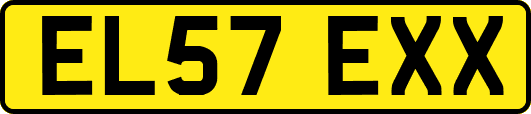 EL57EXX