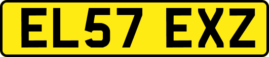 EL57EXZ