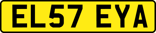 EL57EYA