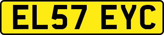 EL57EYC