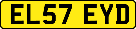 EL57EYD