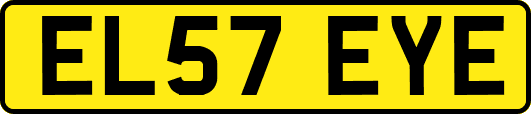 EL57EYE