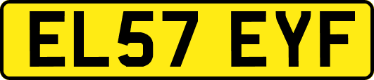 EL57EYF