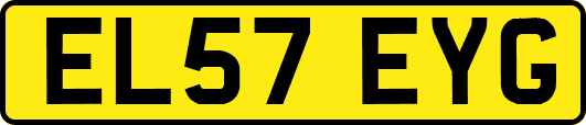 EL57EYG