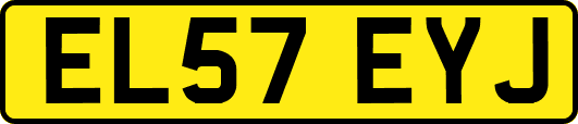 EL57EYJ