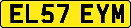 EL57EYM