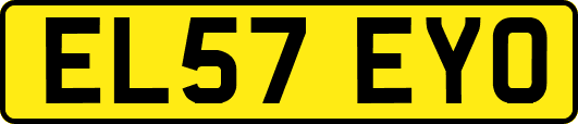 EL57EYO