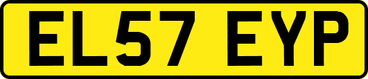 EL57EYP