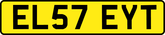 EL57EYT