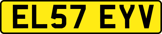 EL57EYV