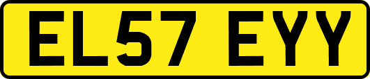 EL57EYY