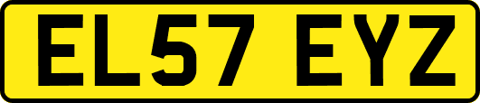 EL57EYZ